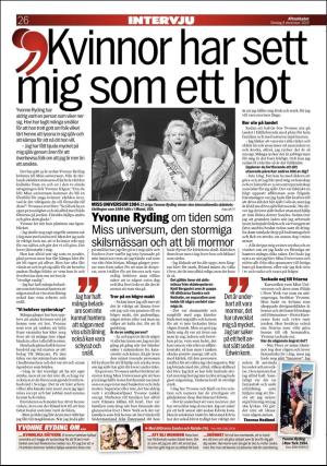 aftonbladet_3x-20191208_000_00_00_026.pdf