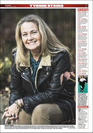 aftonbladet_3x-20191208_000_00_00_027.pdf