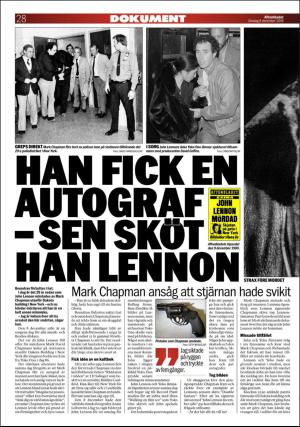 aftonbladet_3x-20191208_000_00_00_028.pdf