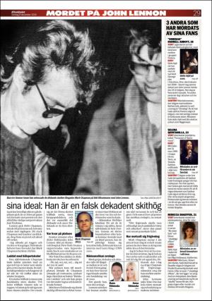 aftonbladet_3x-20191208_000_00_00_029.pdf