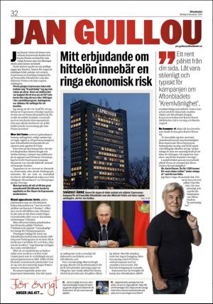 aftonbladet_3x-20191208_000_00_00_032.pdf