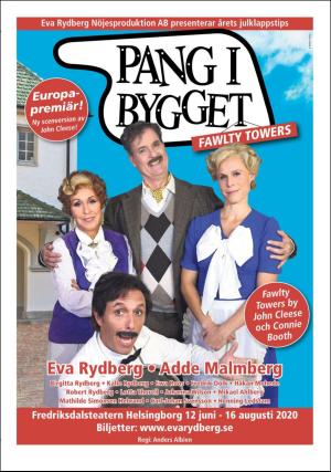 aftonbladet_3x-20191208_000_00_00_033.pdf