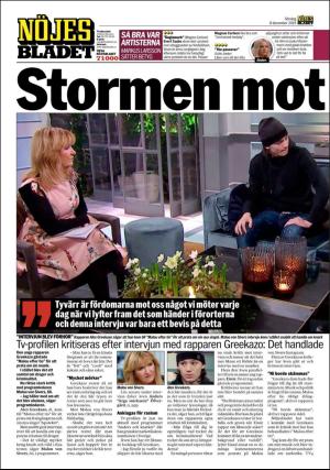 aftonbladet_3x-20191208_000_00_00_034.pdf