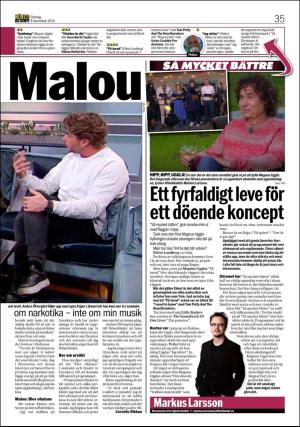 aftonbladet_3x-20191208_000_00_00_035.pdf