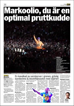 aftonbladet_3x-20191208_000_00_00_036.pdf