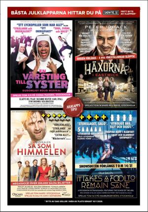 aftonbladet_3x-20191208_000_00_00_039.pdf