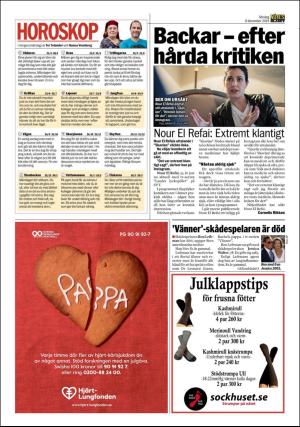 aftonbladet_3x-20191208_000_00_00_040.pdf