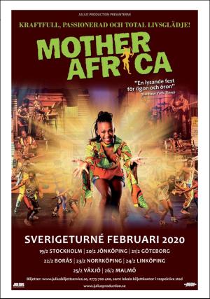 aftonbladet_3x-20191208_000_00_00_041.pdf