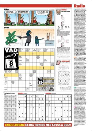aftonbladet_3x-20191208_000_00_00_045.pdf