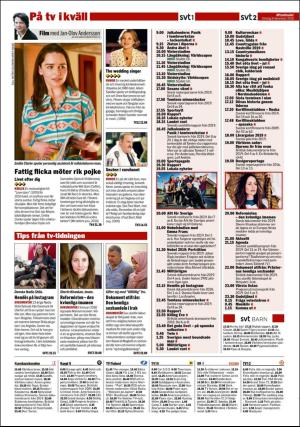 aftonbladet_3x-20191208_000_00_00_046.pdf