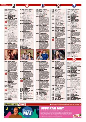 aftonbladet_3x-20191208_000_00_00_047.pdf