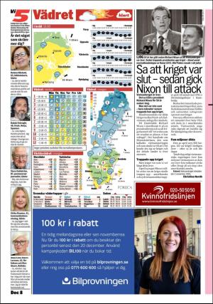 aftonbladet_3x-20191208_000_00_00_048.pdf