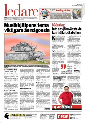 aftonbladet_3x-20191209_000_00_00_002.pdf