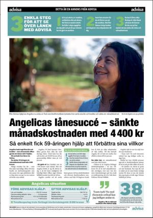 aftonbladet_3x-20191209_000_00_00_003.pdf
