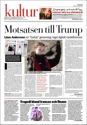 aftonbladet_3x-20191209_000_00_00_004.pdf