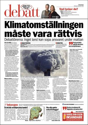 aftonbladet_3x-20191209_000_00_00_006.pdf