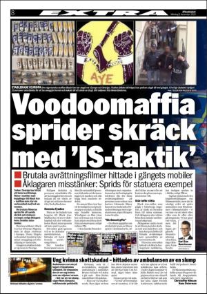 aftonbladet_3x-20191209_000_00_00_008.pdf