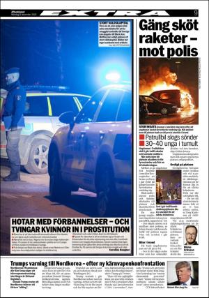 aftonbladet_3x-20191209_000_00_00_009.pdf