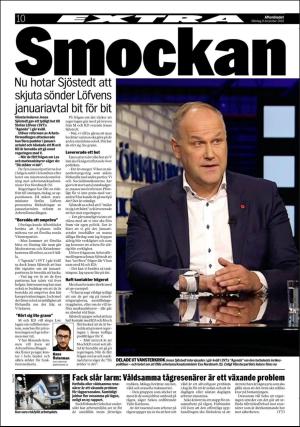 aftonbladet_3x-20191209_000_00_00_010.pdf