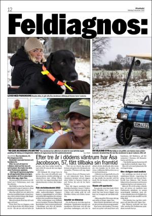 aftonbladet_3x-20191209_000_00_00_012.pdf