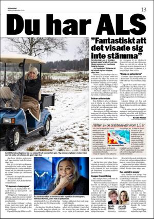 aftonbladet_3x-20191209_000_00_00_013.pdf