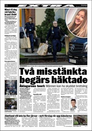 aftonbladet_3x-20191209_000_00_00_014.pdf