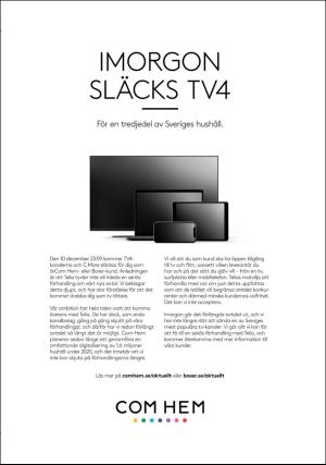 aftonbladet_3x-20191209_000_00_00_015.pdf