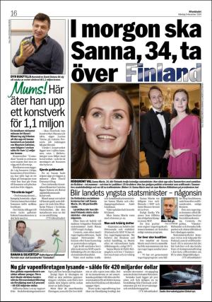 aftonbladet_3x-20191209_000_00_00_016.pdf
