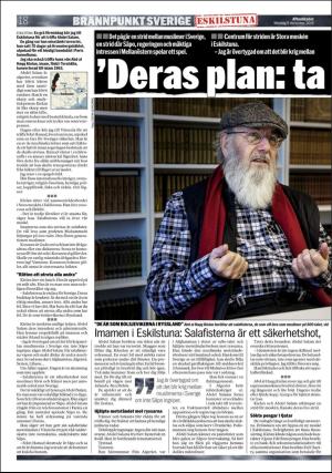 aftonbladet_3x-20191209_000_00_00_018.pdf