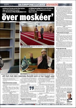 aftonbladet_3x-20191209_000_00_00_019.pdf