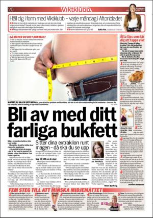 aftonbladet_3x-20191209_000_00_00_020.pdf
