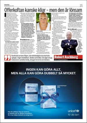 aftonbladet_3x-20191209_000_00_00_021.pdf