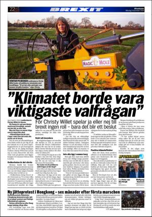 aftonbladet_3x-20191209_000_00_00_022.pdf
