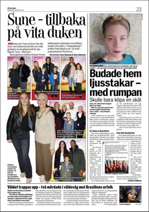 aftonbladet_3x-20191209_000_00_00_023.pdf