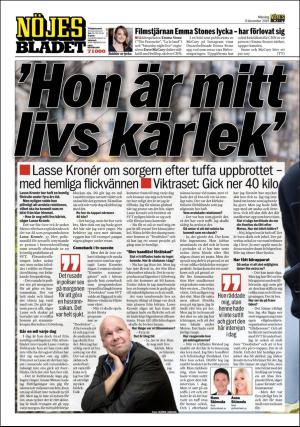 aftonbladet_3x-20191209_000_00_00_024.pdf