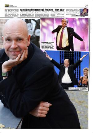 aftonbladet_3x-20191209_000_00_00_025.pdf