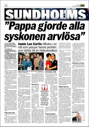 aftonbladet_3x-20191209_000_00_00_026.pdf