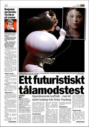 aftonbladet_3x-20191209_000_00_00_028.pdf