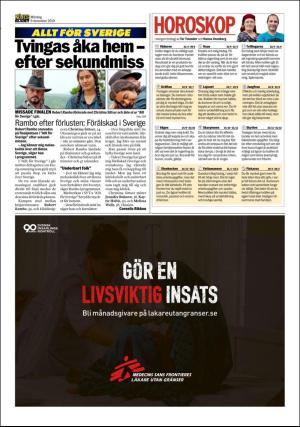 aftonbladet_3x-20191209_000_00_00_029.pdf