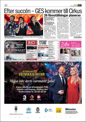 aftonbladet_3x-20191209_000_00_00_030.pdf