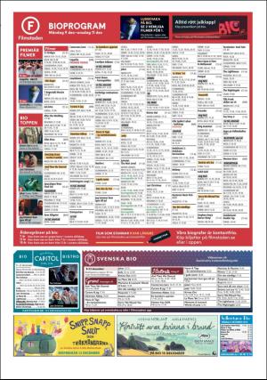 aftonbladet_3x-20191209_000_00_00_031.pdf