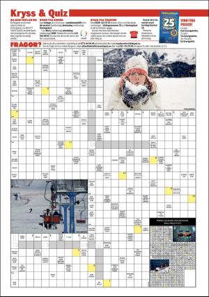 aftonbladet_3x-20191209_000_00_00_032.pdf