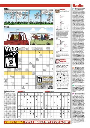 aftonbladet_3x-20191209_000_00_00_033.pdf