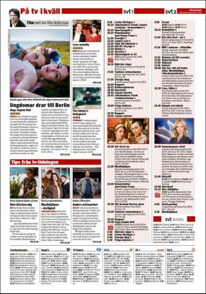 aftonbladet_3x-20191209_000_00_00_034.pdf
