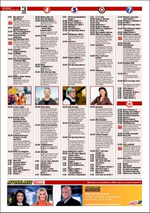 aftonbladet_3x-20191209_000_00_00_035.pdf