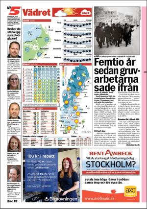 aftonbladet_3x-20191209_000_00_00_036.pdf