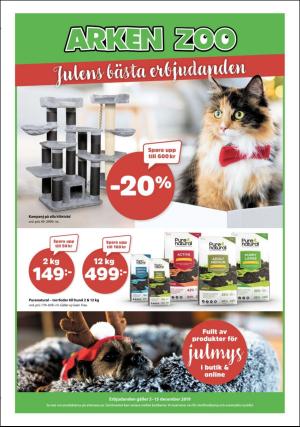 aftonbladet_3x-20191210_000_00_00_003.pdf