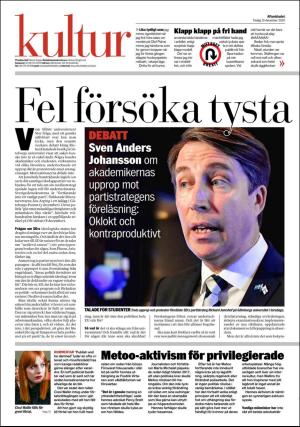 aftonbladet_3x-20191210_000_00_00_004.pdf