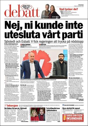 aftonbladet_3x-20191210_000_00_00_006.pdf