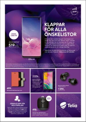 aftonbladet_3x-20191210_000_00_00_007.pdf